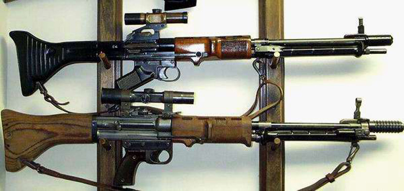 FG 42